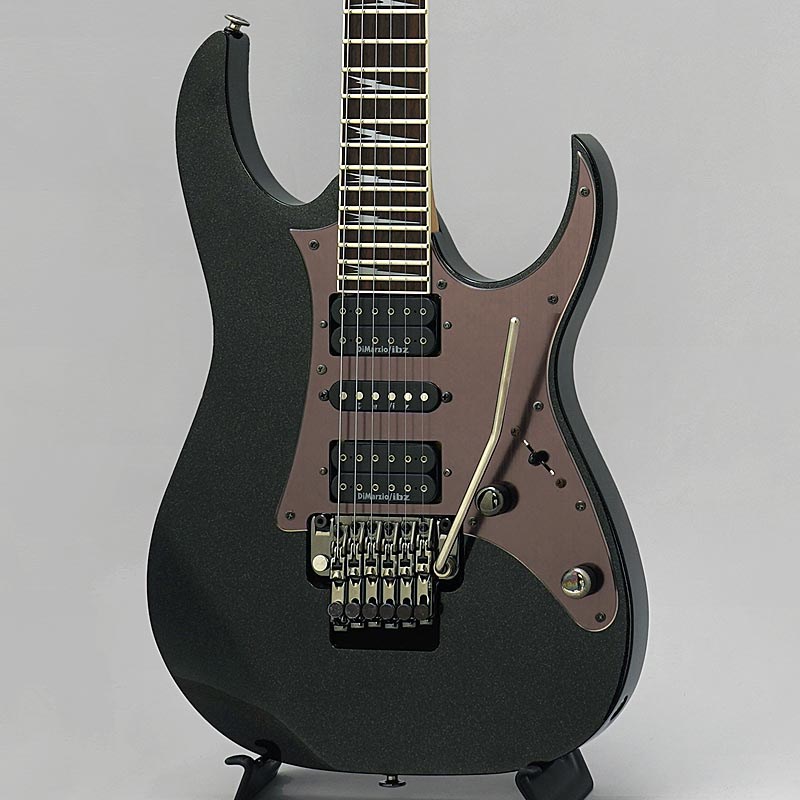 Ibanez RG2550Z-GKの画像